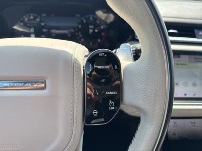 2018 Land Rover Range Rover Velar - Photo 17