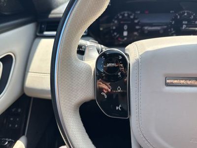 2018 Land Rover Range Rover Velar - Photo 18