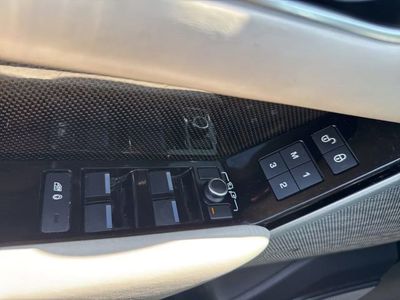 2018 Land Rover Range Rover Velar - Photo 15