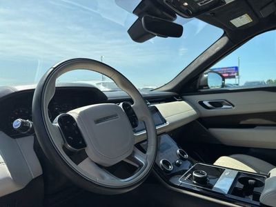 2018 Land Rover Range Rover Velar - Photo 13