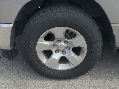2022 Ram 1500 - Photo 11