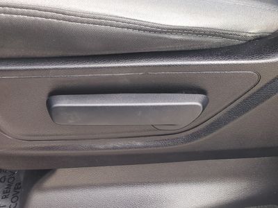 2022 Ram 1500 - Photo 20