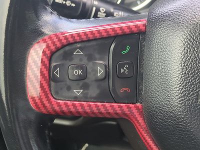 2022 Ram 1500 - Photo 25