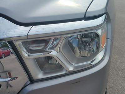 2022 Ram 1500 - Photo 10