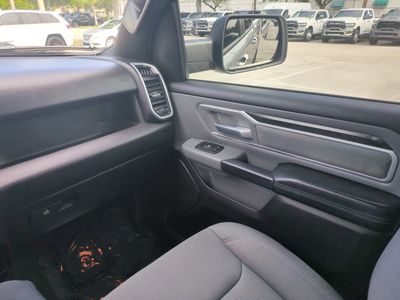 2022 Ram 1500 - Photo 17