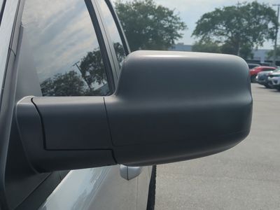 2022 Ram 1500 - Photo 12