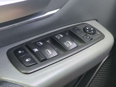 2022 Ram 1500 - Photo 23