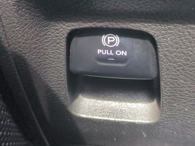 2022 Ram 1500 - Photo 24