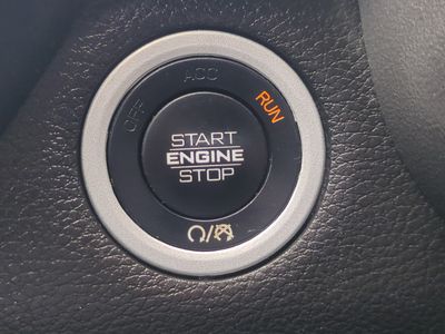 2022 Ram 1500 - Photo 29