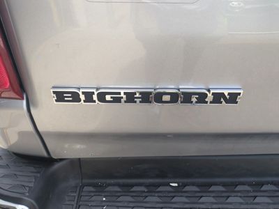 2022 Ram 1500 - Photo 31