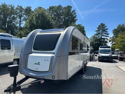 2020 nuCamp AVIA - Photo 2