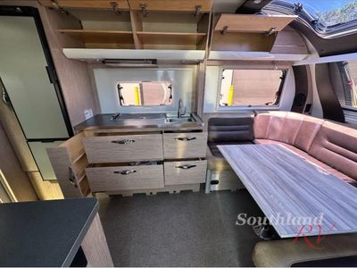 2020 nuCamp AVIA - Photo 11