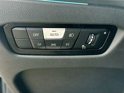 2023 BMW 3 Series - Photo 35