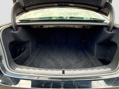 2023 BMW 3 Series - Photo 12