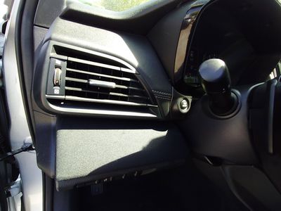 2023 Subaru Legacy - Photo 13