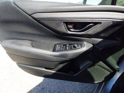 2023 Subaru Legacy - Photo 18