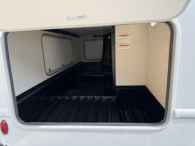 2026 Thor Motor Coach Quantum ESpec Essential - Photo 8