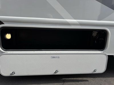 2026 Thor Motor Coach Quantum ESpec Essential - Photo 9