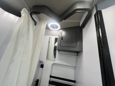 2027 Grand Design LINEAGE SERIES VP — photo 14 view