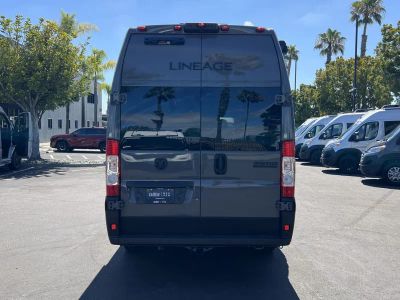 2027 Grand Design LINEAGE SERIES VP — photo 21 view