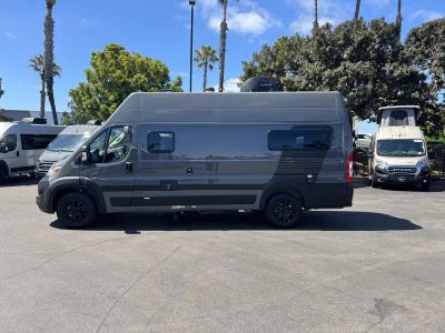 2027 Grand Design LINEAGE SERIES VP — photo 20 view