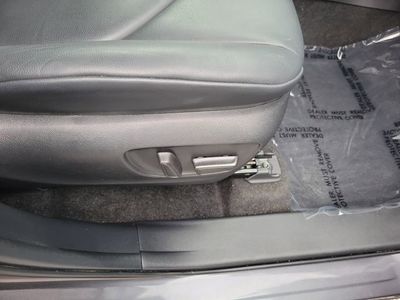 2024 Toyota Highlander - Photo 36