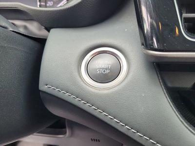2024 Toyota Highlander - Photo 25