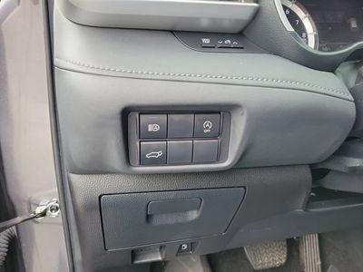 2024 Toyota Highlander - Photo 15