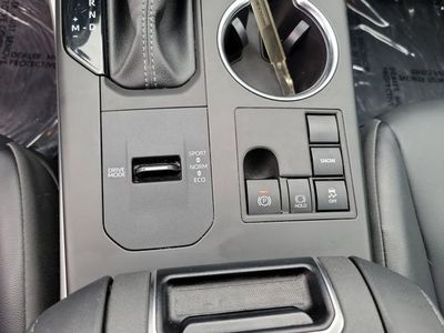 2024 Toyota Highlander - Photo 24