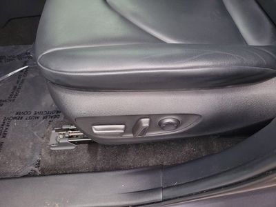 2024 Toyota Highlander - Photo 14