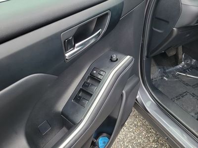 2024 Toyota Highlander - Photo 11