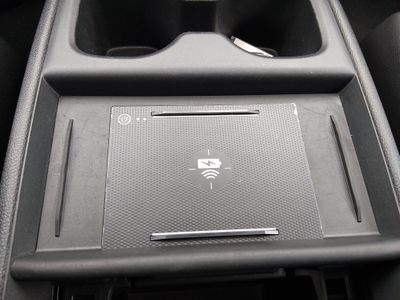 2025 Honda Odyssey — photo 19 view