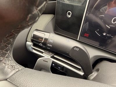 2025 Hyundai Santa Cruz - Photo 15
