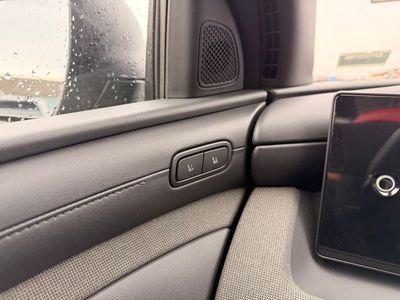 2025 Hyundai Santa Cruz - Photo 25
