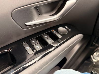 2025 Hyundai Santa Cruz - Photo 22