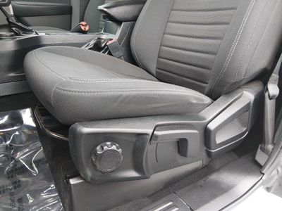 2022 Ford Ranger - Photo 20