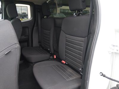 2022 Ford Ranger - Photo 19