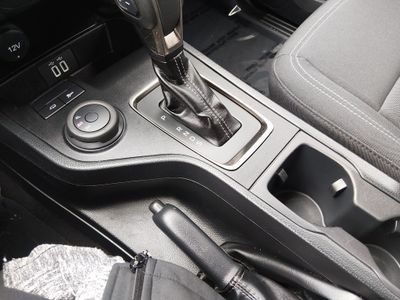 2022 Ford Ranger - Photo 18