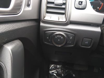 2022 Ford Ranger - Photo 13