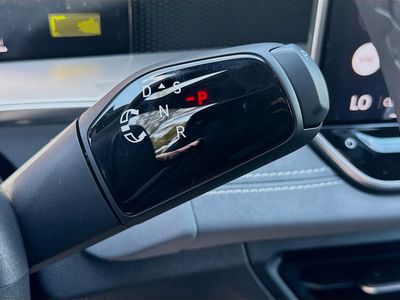 2026 Volkswagen Tiguan - Photo 15