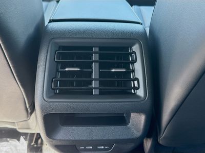 2026 Volkswagen Tiguan - Photo 19