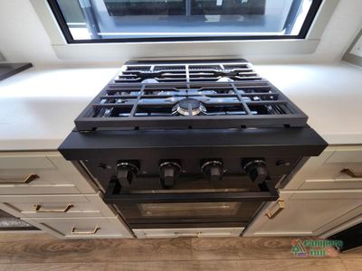 2026 Brinkley Model Z - Photo 18