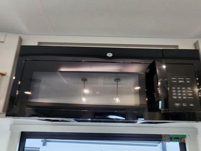 2026 Brinkley Model Z - Photo 19