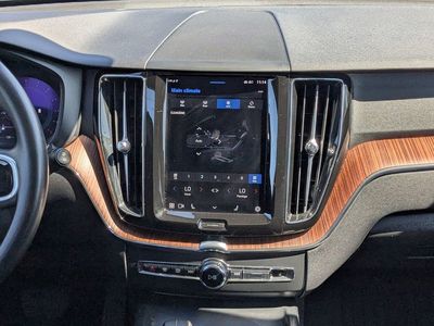 2023 Volvo XC60 - Photo 19