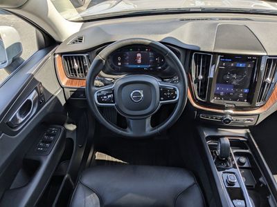 2023 Volvo XC60 - Photo 17