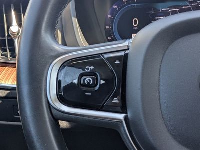 2023 Volvo XC60 - Photo 25