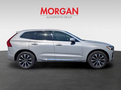 2023 Volvo XC60 - Photo 3