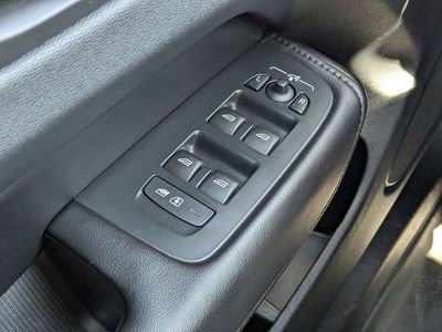 2023 Volvo XC60 - Photo 22
