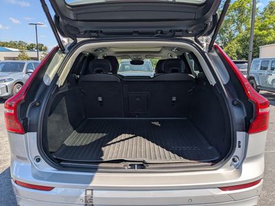 2023 Volvo XC60 - Photo 13