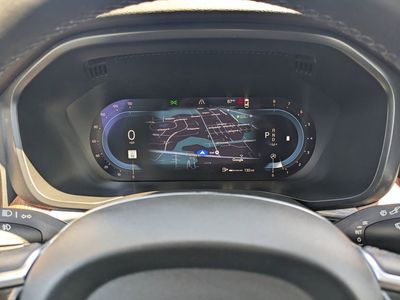 2023 Volvo XC60 - Photo 29